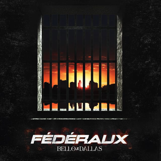 Fédéraux