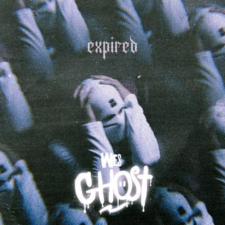EXPIRED