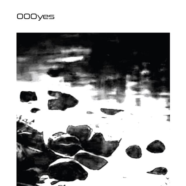 000yes - Single