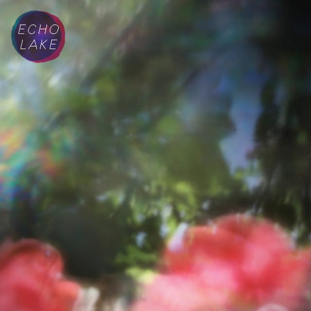 Young Silence - EP