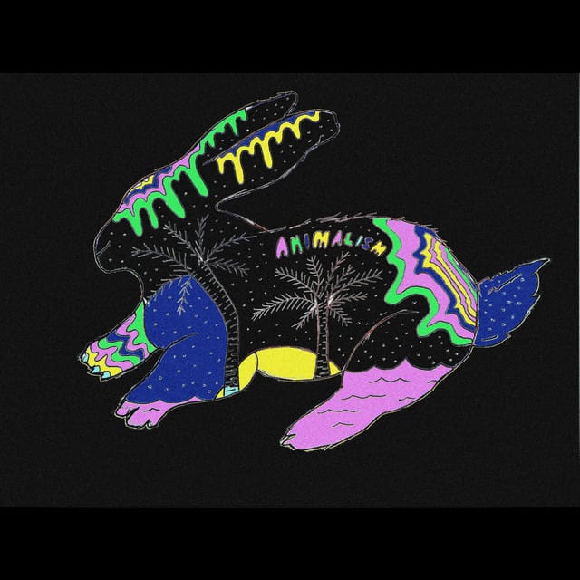 Animalism
