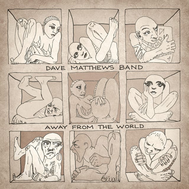 If Only