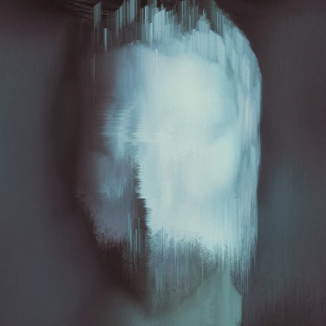 We Contain Multitudes — piano reworks
