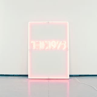 I like it when you sleep, for you are so beautiful yet so unaware of it