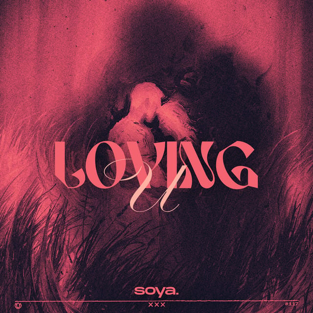 loving u - Single