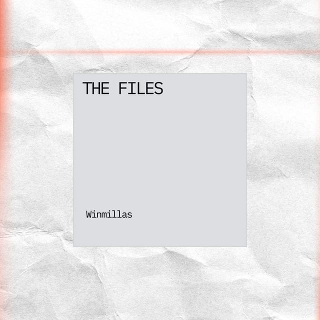 The Files