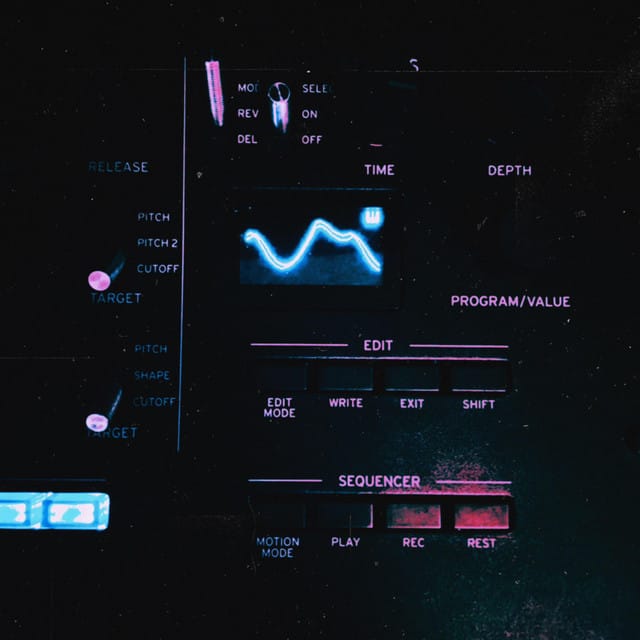 BreakTek