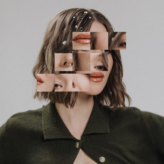 Good Grief - Single