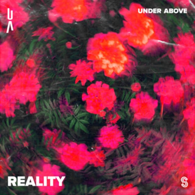 Reality (Radio Edit)
