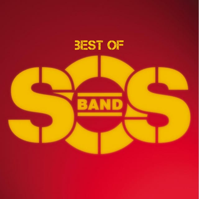 Best Of