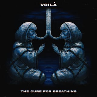 The Cure for Breathing