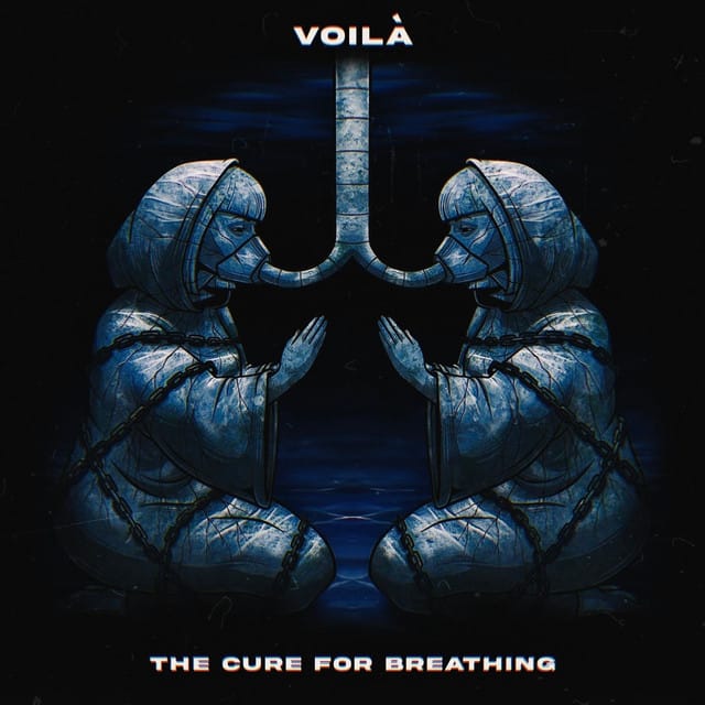 The Cure for Breathing