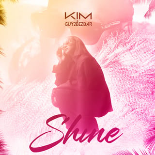 Shine
