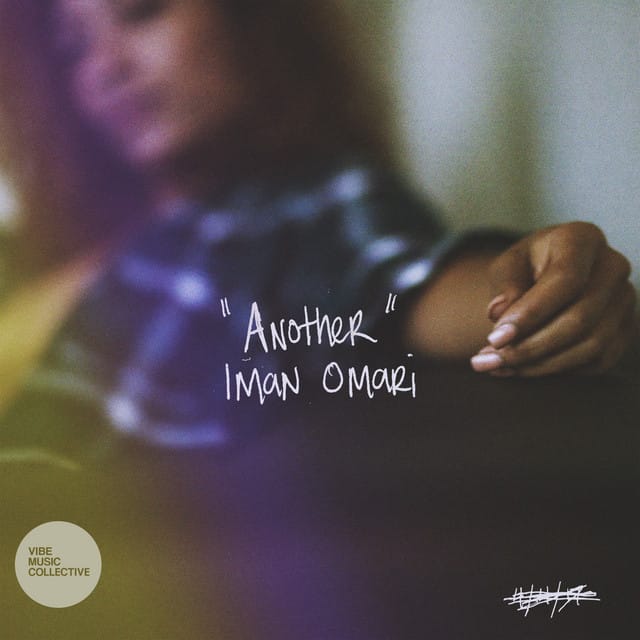Another - Single