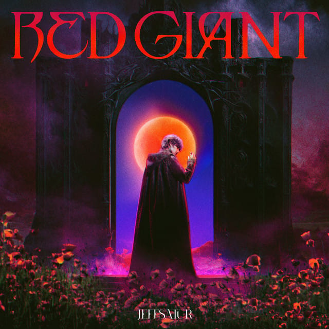Red Giant