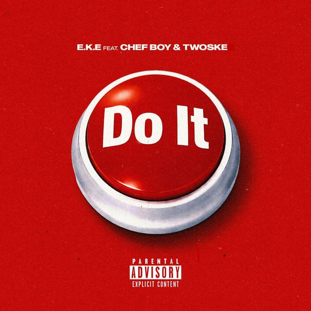 Do it