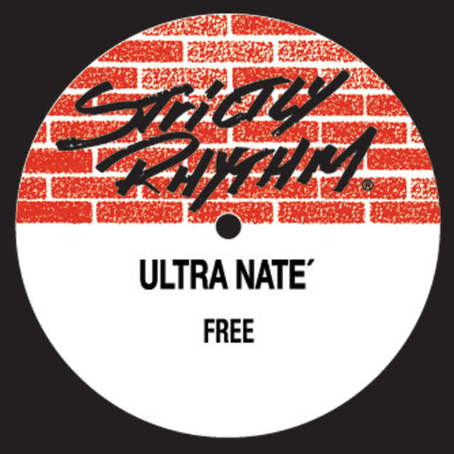 Free