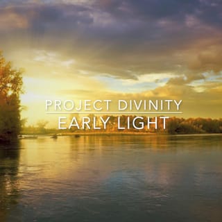 Early Light