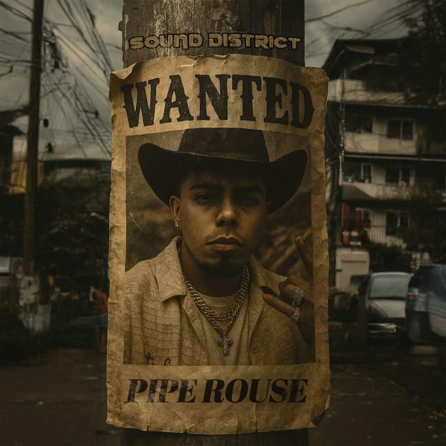 Wanted