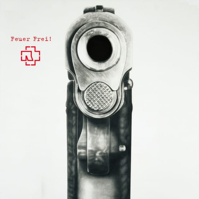 Feuer Frei