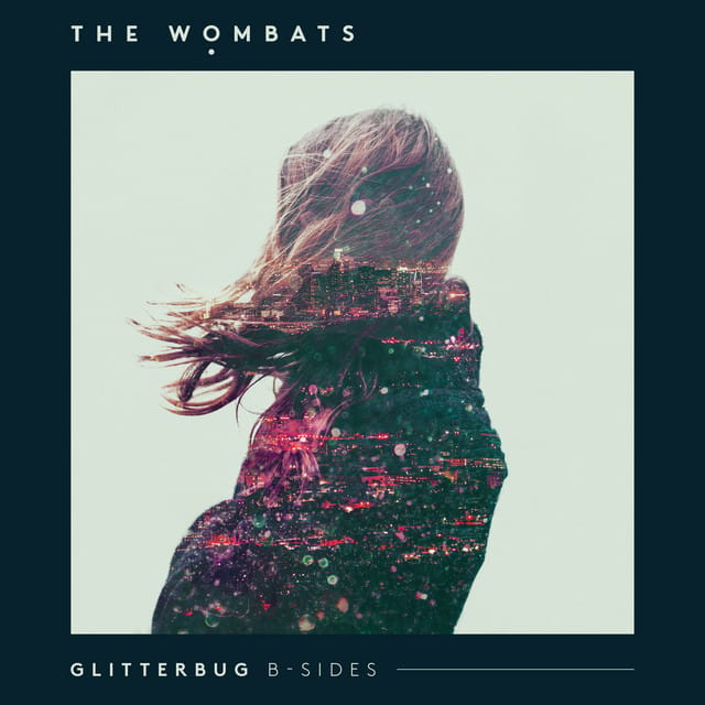 Glitterbug (Deluxe Edition)