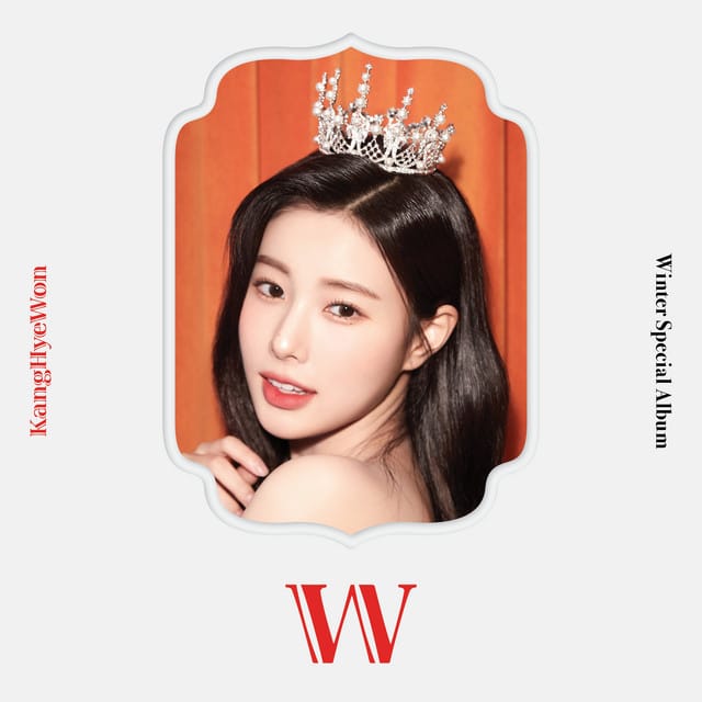W - EP
