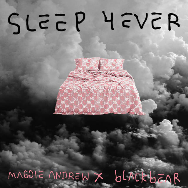 Sleep 4Ever
