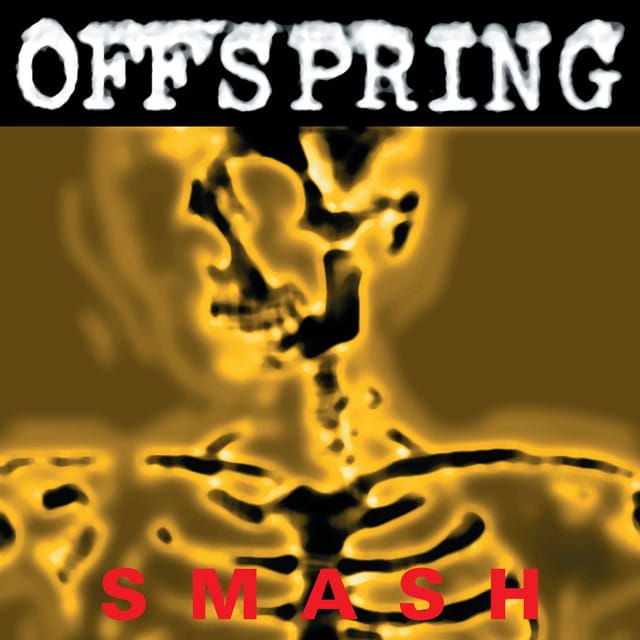 Smash [Remastered]