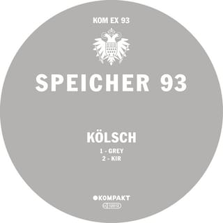 Speicher 93