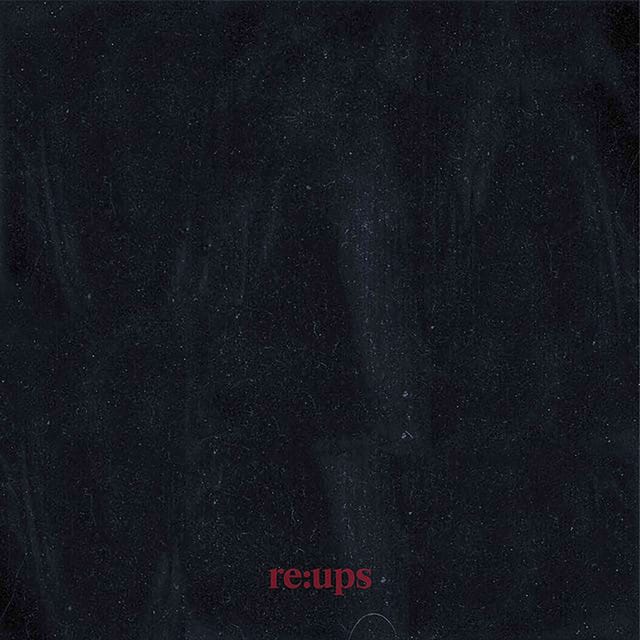 re:ups