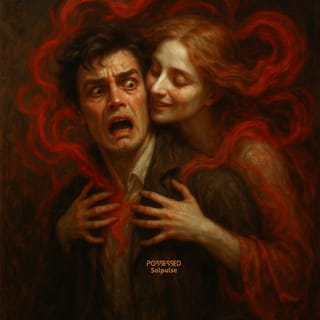 Possessed