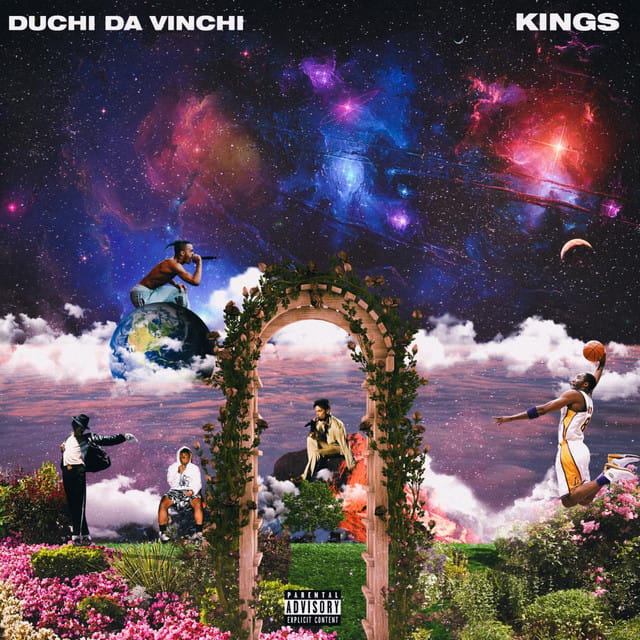 Kings