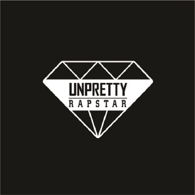 아무도 모르게 (Like Nobody Knows)