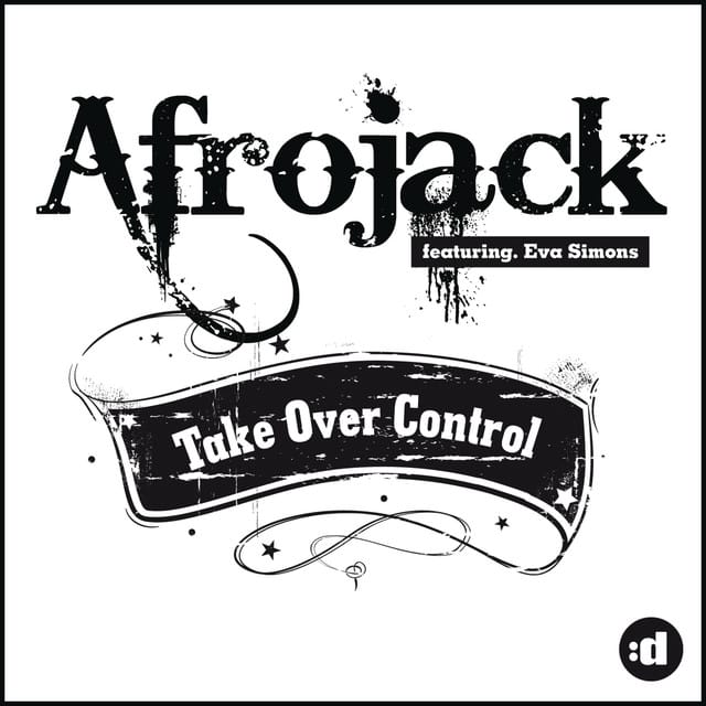 Take Over Control