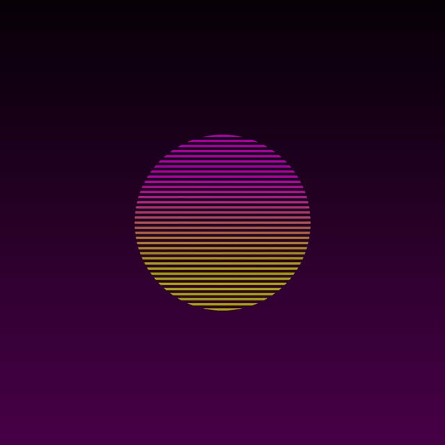 Allude - Single