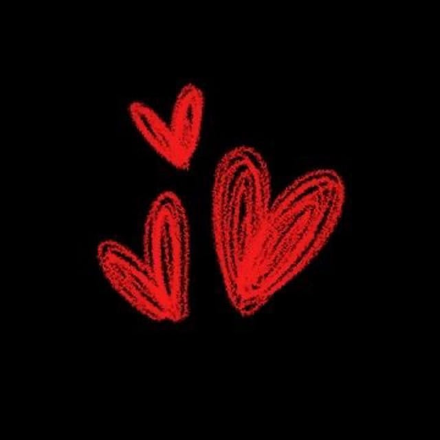 lose u - Single
