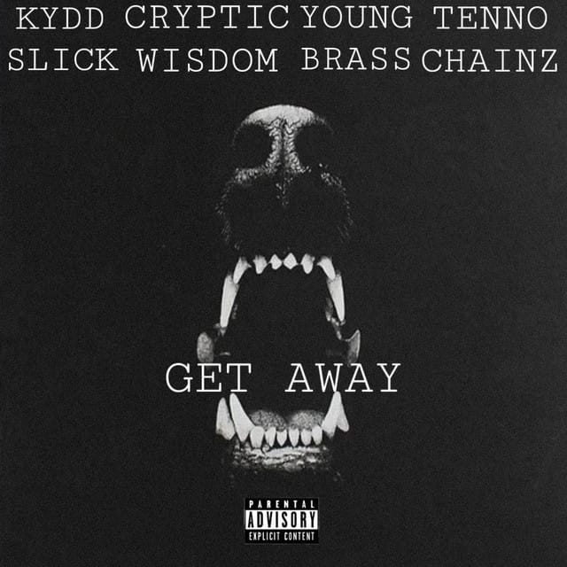 Get Away