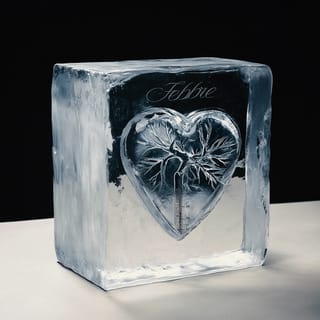 FEBBRE - Single