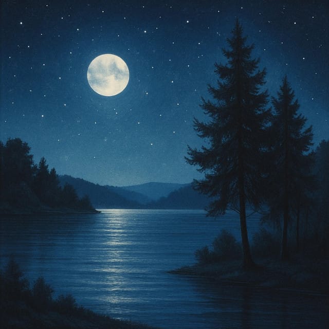 dreamer vision - Single