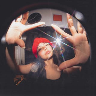After Dark - Single