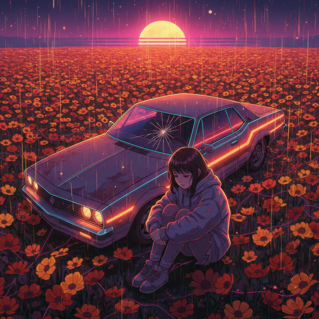 Little Lies - Single