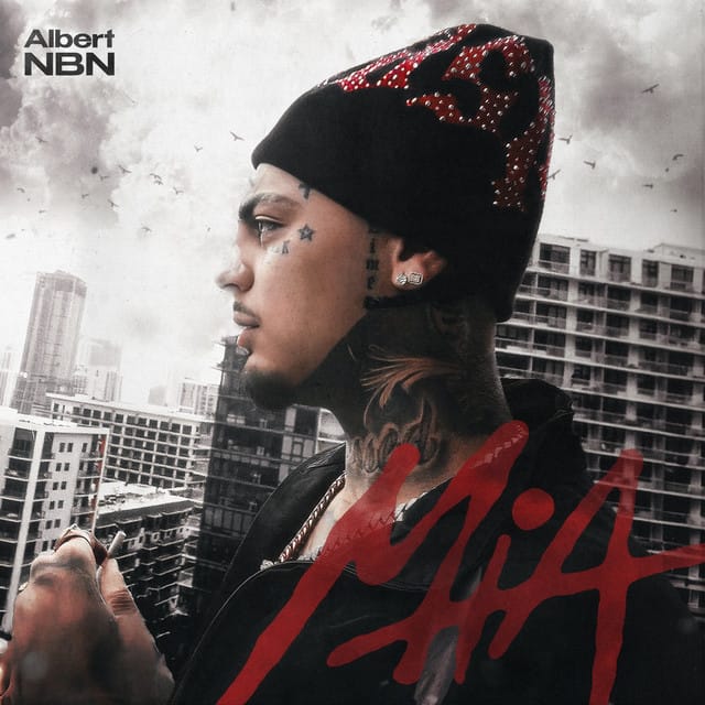 MIA - Single