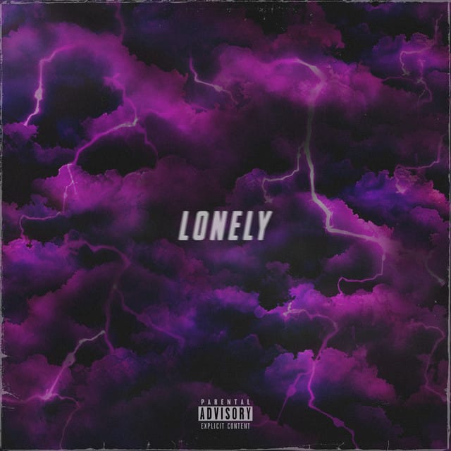 Lonely