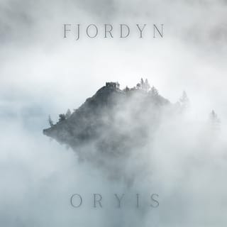 Oryis