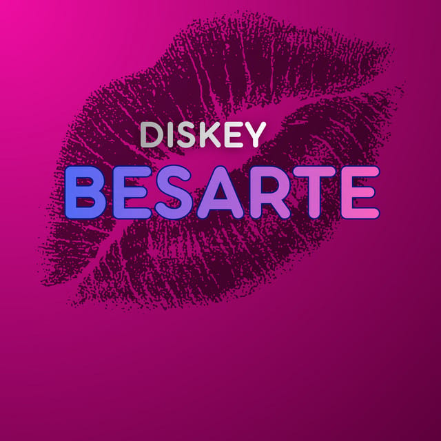 BESARTE