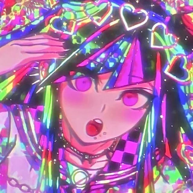 Hai Domo
