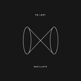 Oscillate