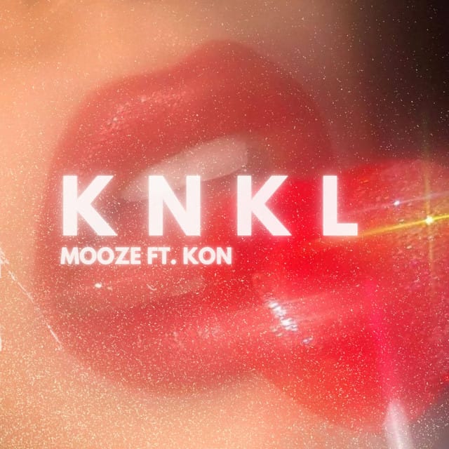 KNKL