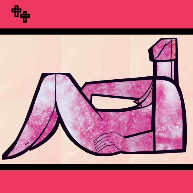 Negde Neko