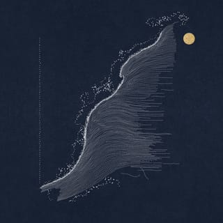 Vanisher, Horizon Scraper (The Extended Cut)